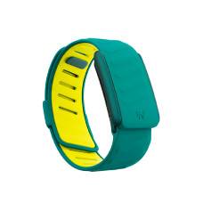 WHOOP SportFlex Band | Propel для WHOOP 5.0 (810114363614)