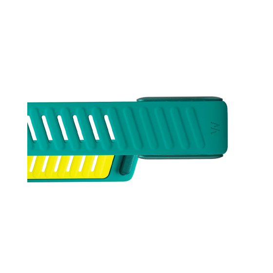 WHOOP SportFlex Band | Propel для WHOOP 5.0 (810114363614)