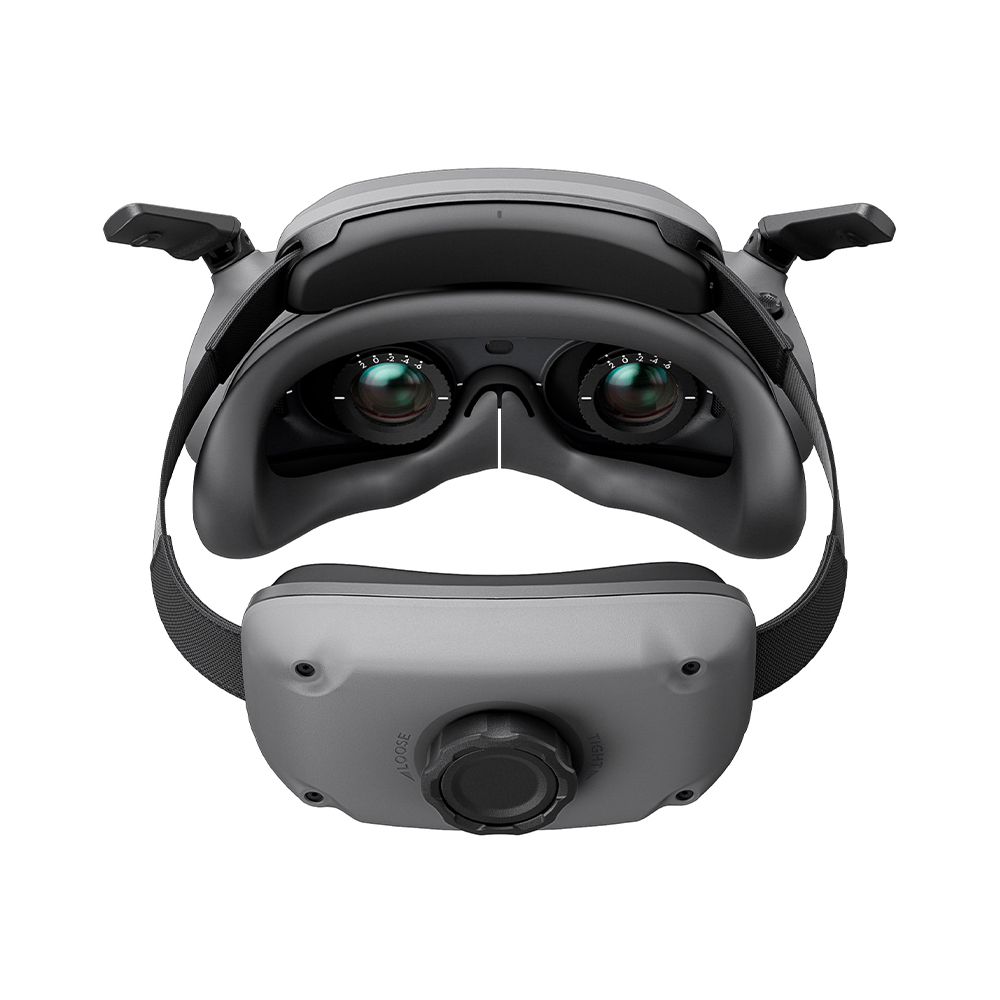 DJI Goggles 3 (CP.FP.00000159.01)