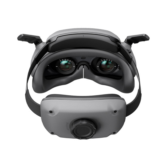 DJI Goggles 3 (CP.FP.00000159.01)