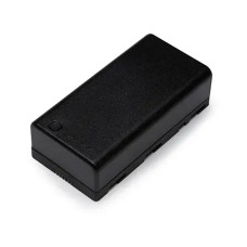 Аккумулятор DJI WB37 (CP.BX.000229.02)