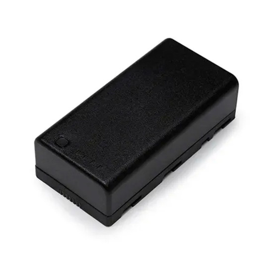 Аккумулятор DJI WB37 (CP.BX.000229.02)