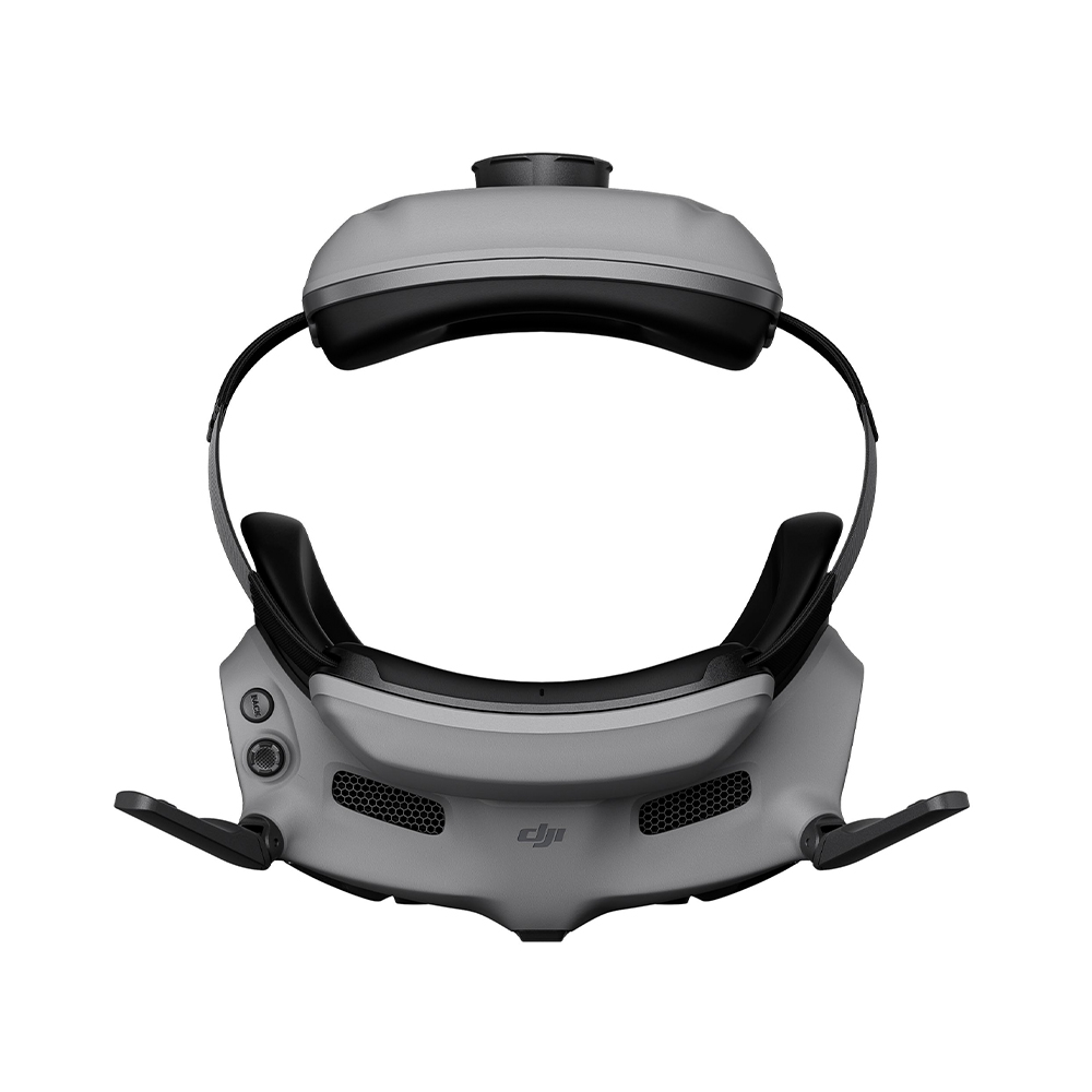 DJI Goggles 3 (CP.FP.00000159.01)