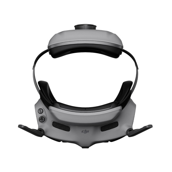 DJI Goggles 3 (CP.FP.00000159.01)