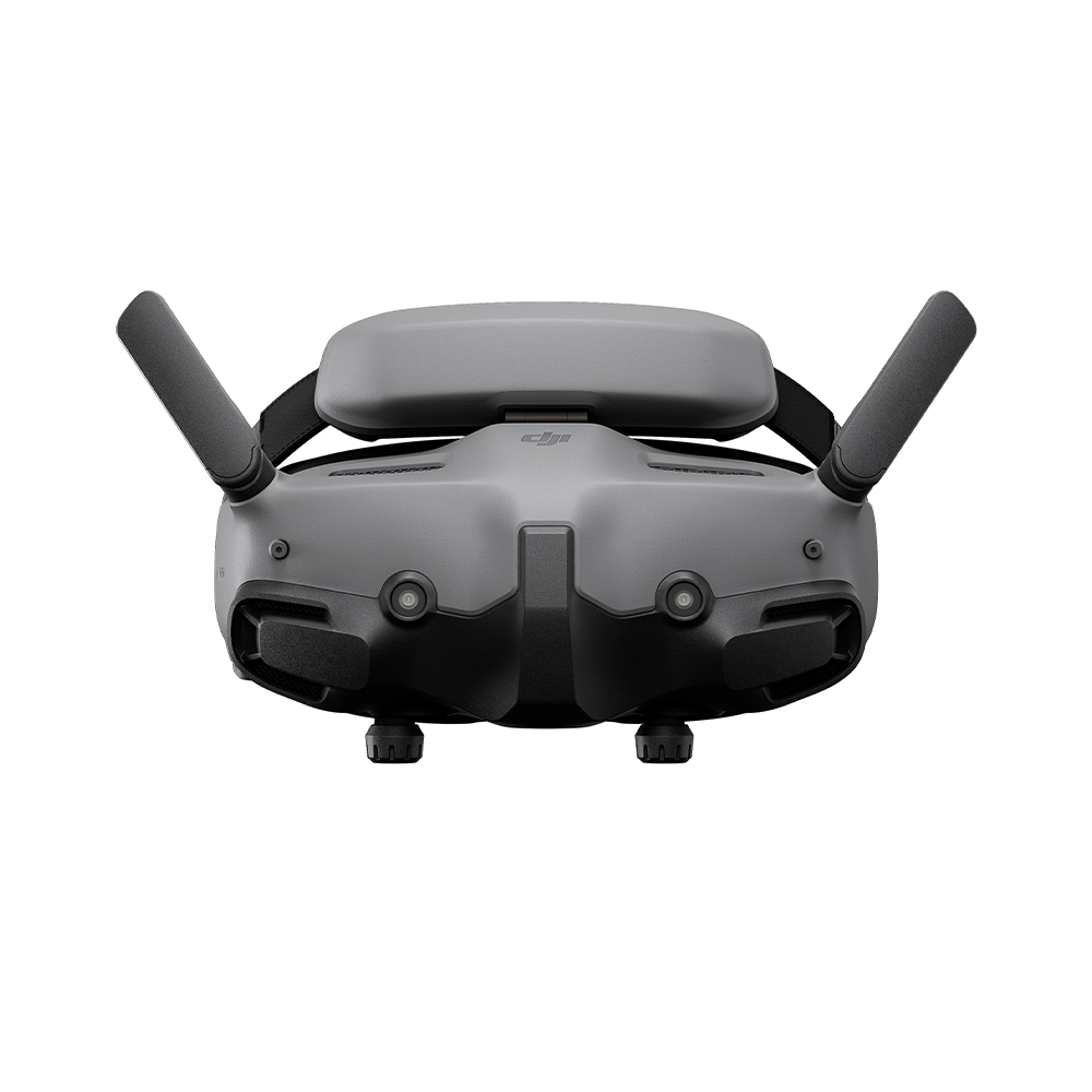 DJI Goggles 3 (CP.FP.00000159.01)