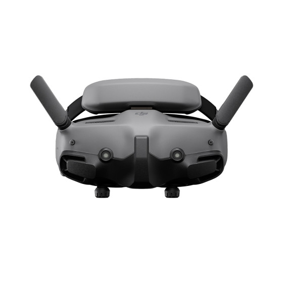 DJI Goggles 3 (CP.FP.00000159.01)