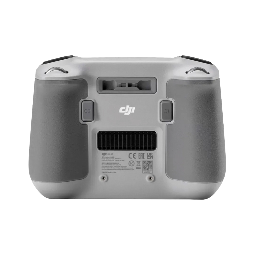 Пульт управления DJI RC (CP.RC.00000005.01) no box