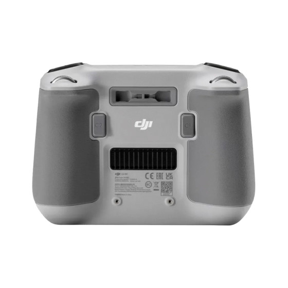 Пульт управления DJI RC (CP.RC.00000005.01) no box