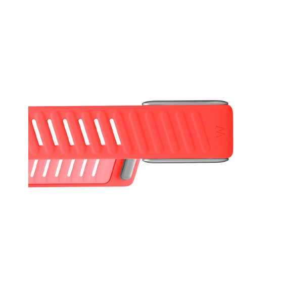 WHOOP SportFlex Band | Bounce для WHOOP 5.0 (810114363621)