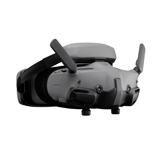 DJI Goggles 3 (CP.FP.00000159.01)