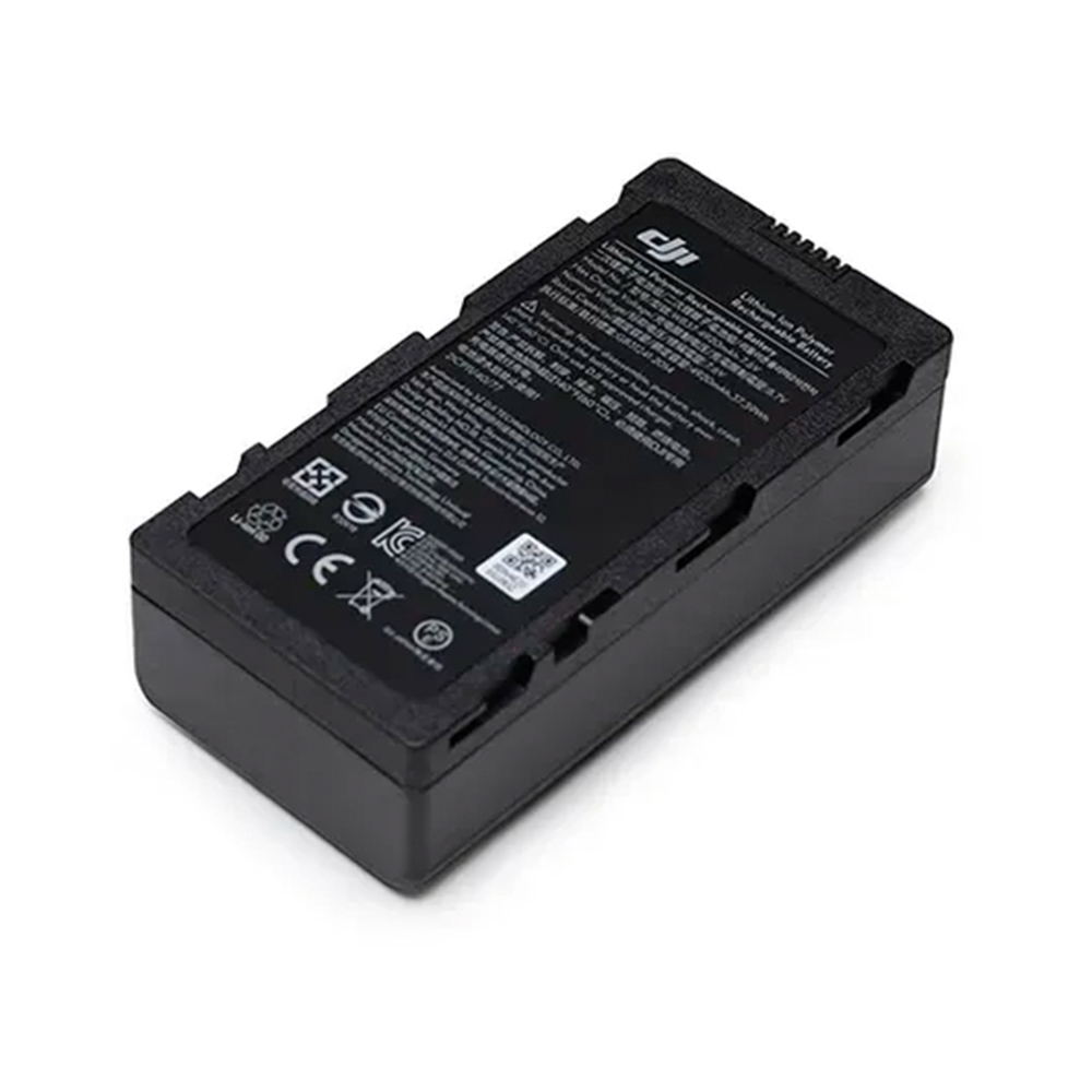 Аккумулятор DJI WB37 (CP.BX.000229.02)