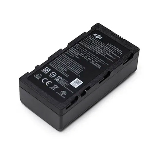 Аккумулятор DJI WB37 (CP.BX.000229.02)