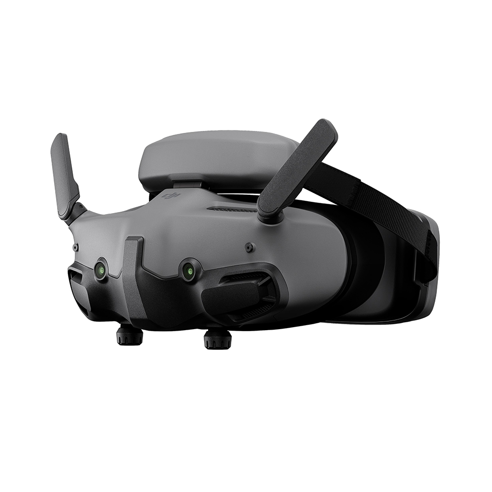DJI Goggles 3 (CP.FP.00000159.01)