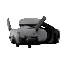 DJI Goggles 3 (CP.FP.00000159.01)