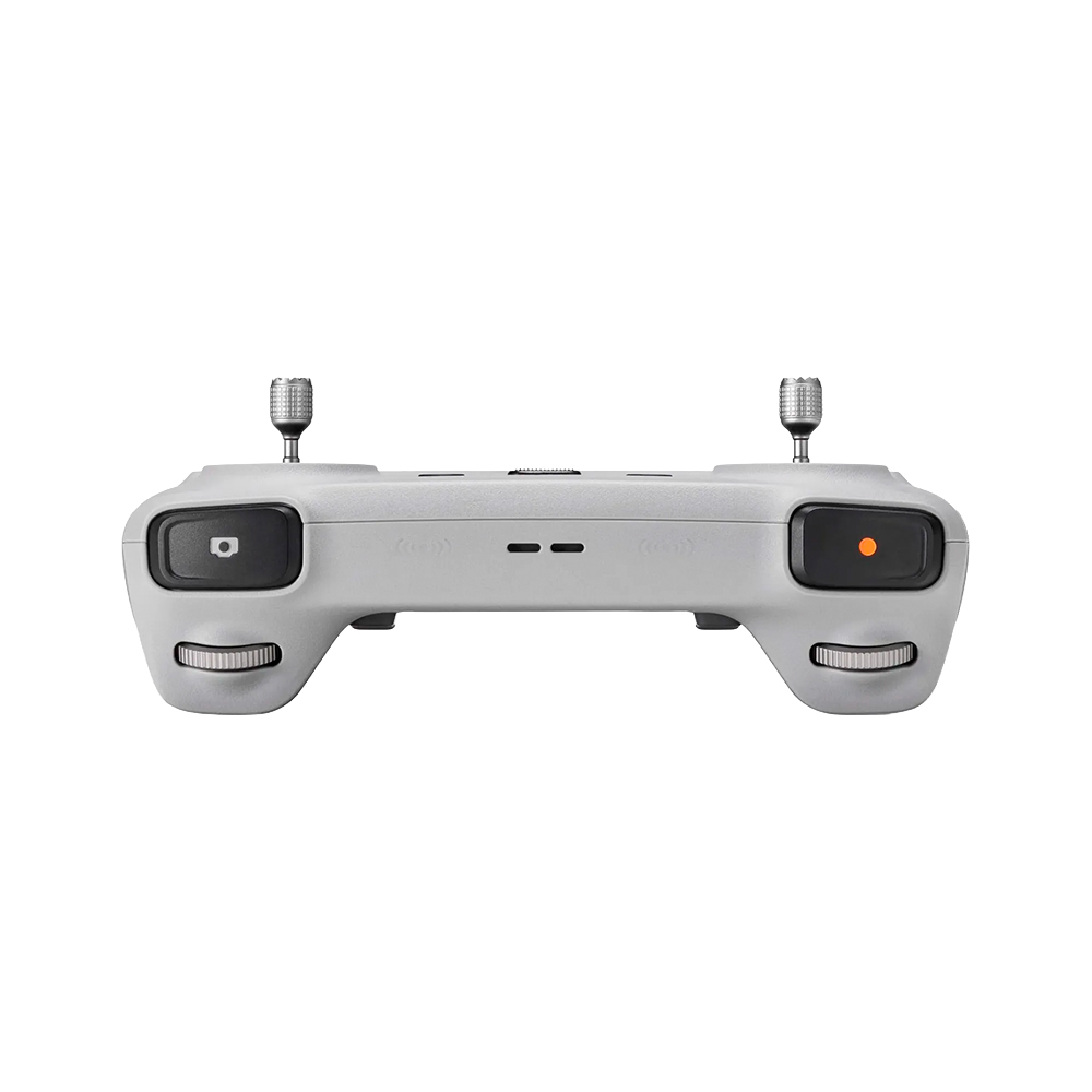 Пульт управления DJI RC (CP.RC.00000005.01) no box
