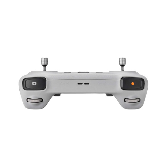 Пульт управления DJI RC (CP.RC.00000005.01) no box