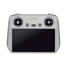 Пульт управления DJI RC (CP.RC.00000005.01) no box