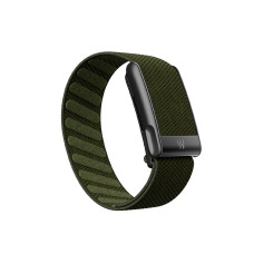 WHOOP SuperKnit Band / Forest для WHOOP MG (810114362464)