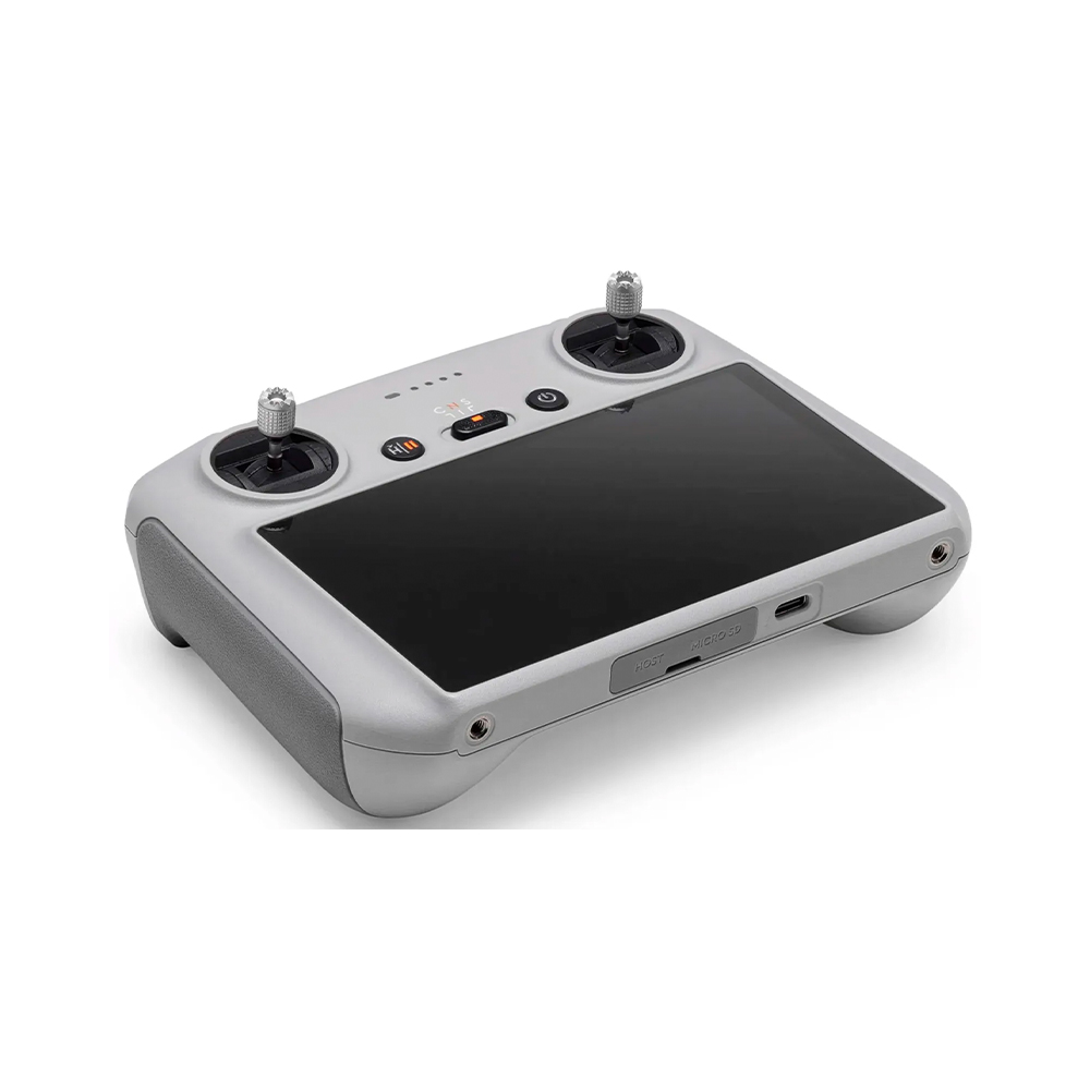 Пульт управления DJI RC (CP.RC.00000005.01) no box