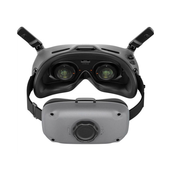 DJI Goggles Integra Motion Combo (CP.FP.00000119.01)