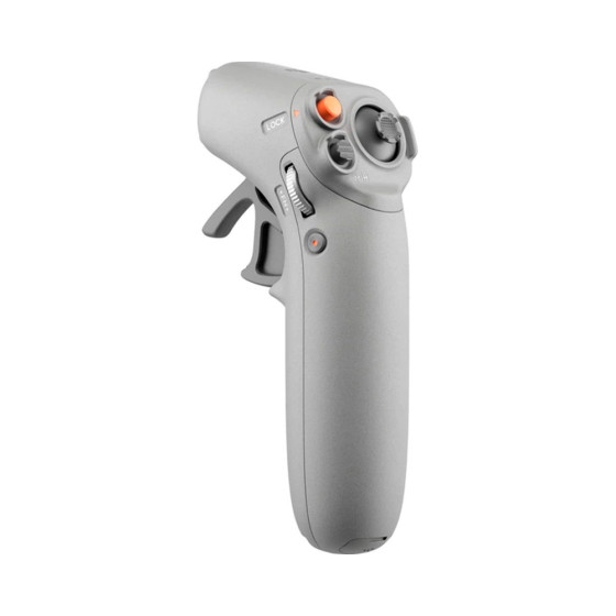DJI Goggles Integra Motion Combo (CP.FP.00000119.01)