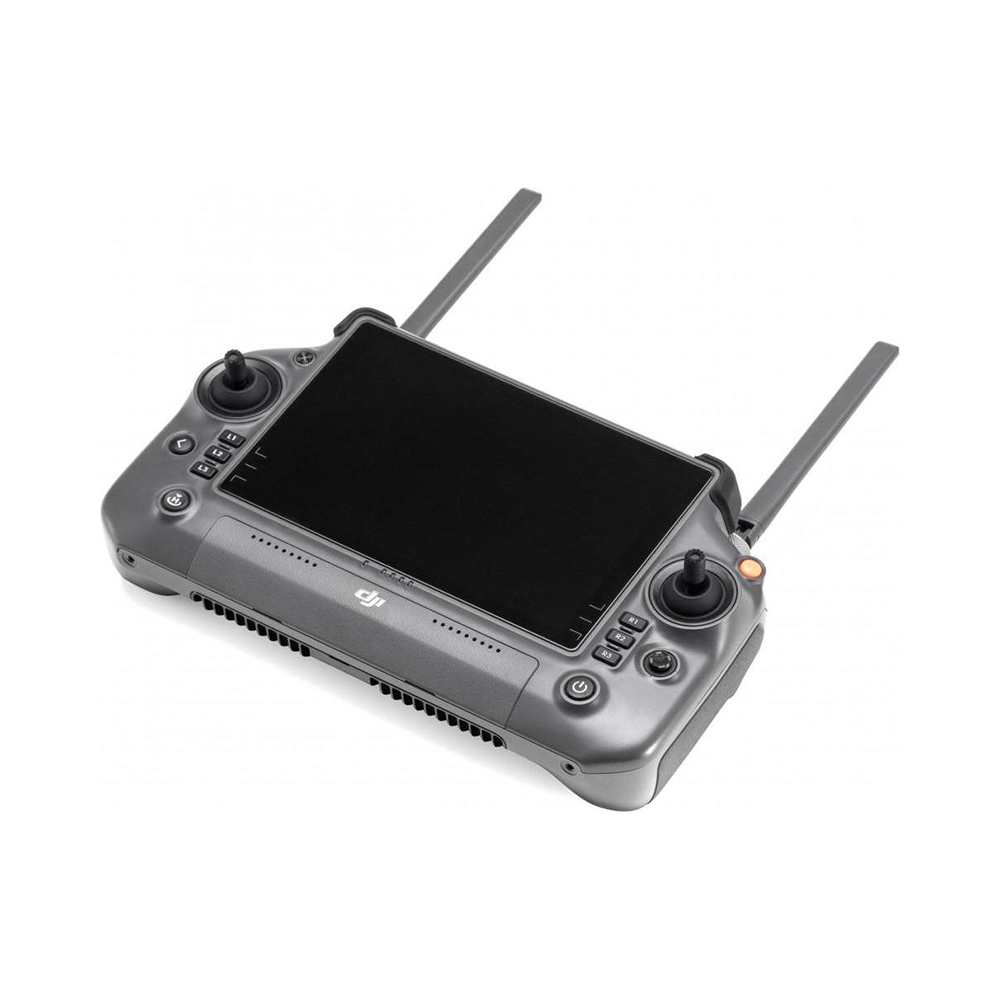 Пульт управления DJI RC Plus (CP.RC.00000000.01) no box