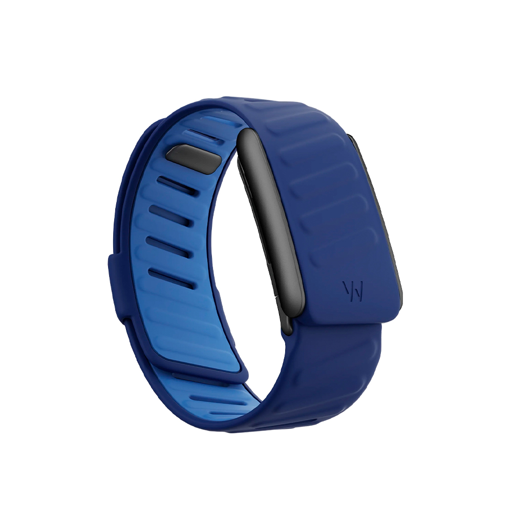 WHOOP SportFlex Band | Rush для WHOOP 5.0 (810114363591)