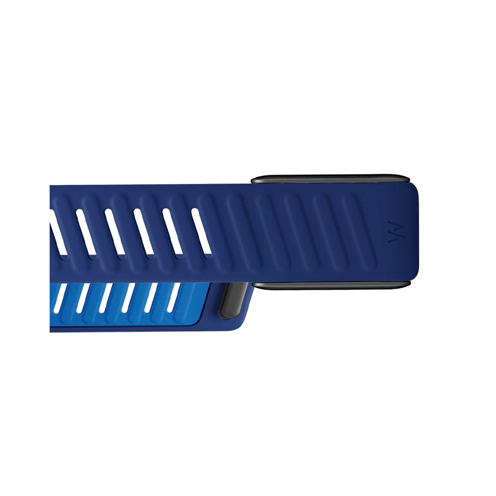 WHOOP SportFlex Band | Rush для WHOOP 5.0 (810114363591)