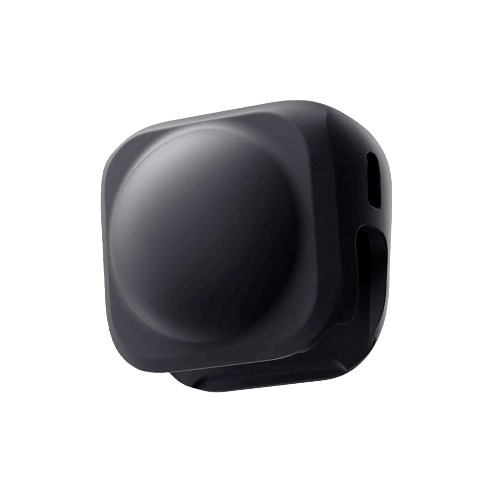 Защита на линзу [колпачок] Insta360 X4 Lens Cap (CINSBBMK)
