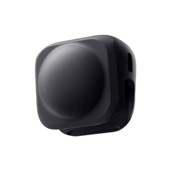Защита на линзу [колпачок] Insta360 X4 Lens Cap (CINSBBMK)
