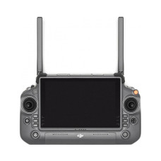 Пульт управления DJI RC Plus (CP.RC.00000000.01) no box