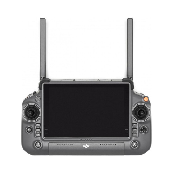 Пульт управления DJI RC Plus (CP.RC.00000000.01) no box