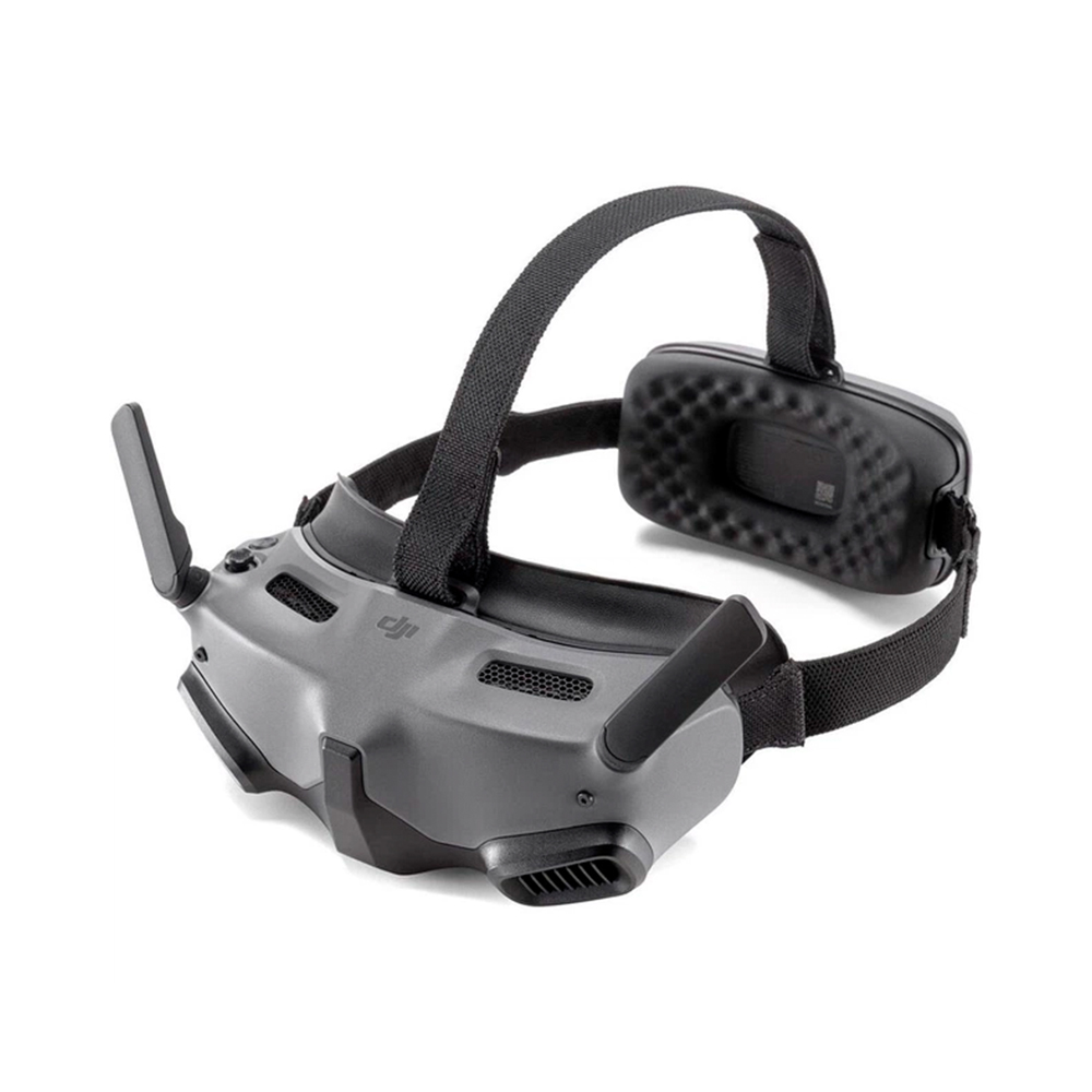 DJI Goggles Integra Motion Combo (CP.FP.00000119.01)