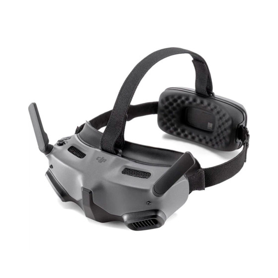 DJI Goggles Integra Motion Combo (CP.FP.00000119.01)