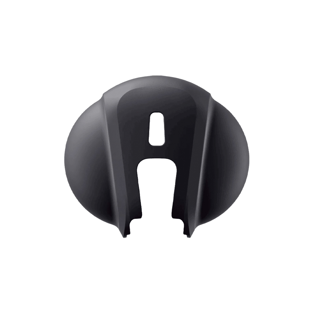 Защита на линзу [колпачок] Insta360 X4 Lens Cap (CINSBBMK)