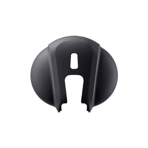 Защита на линзу [колпачок] Insta360 X4 Lens Cap (CINSBBMK)