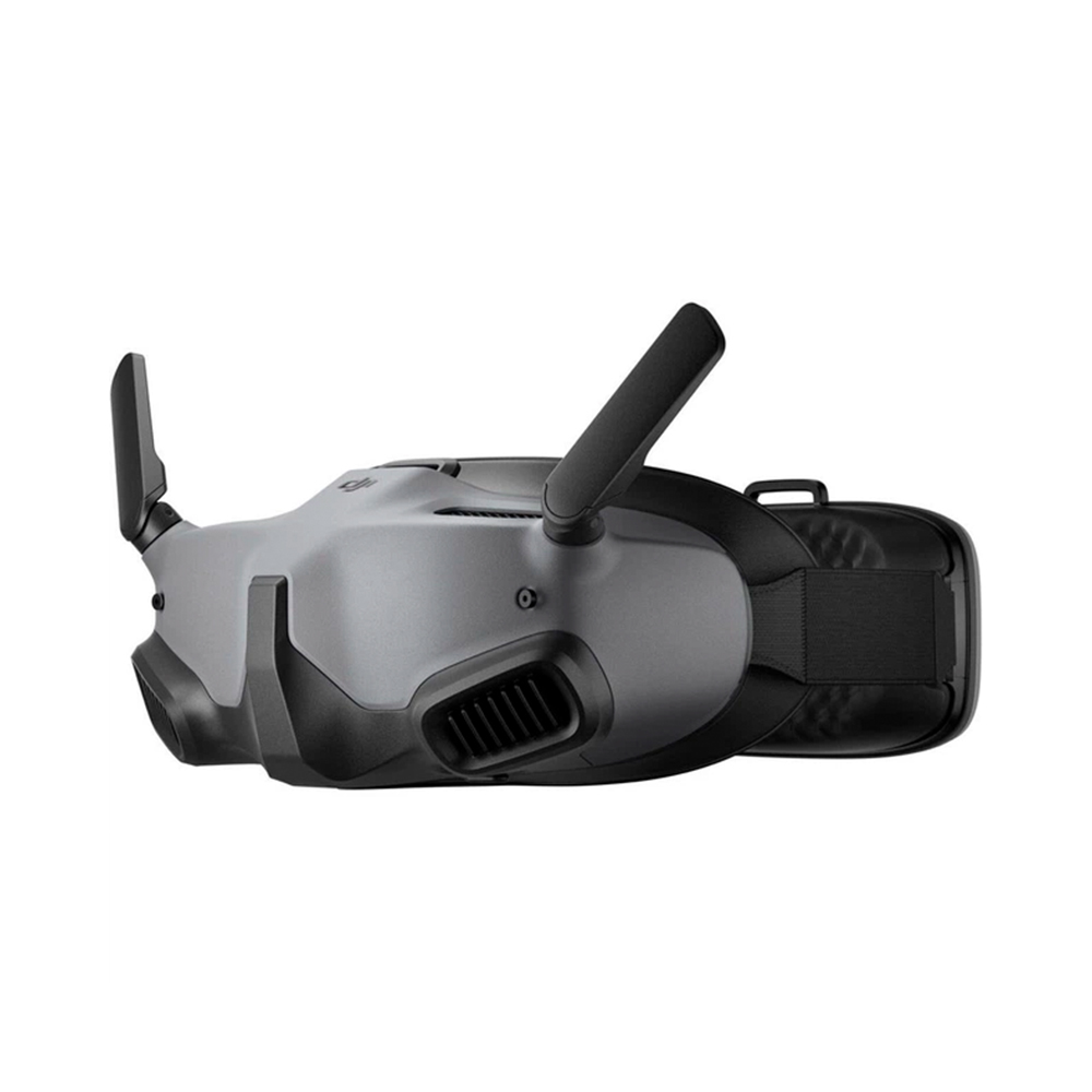 DJI Goggles Integra Motion Combo (CP.FP.00000119.01)