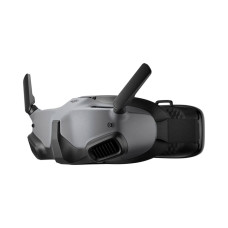 DJI Goggles Integra Motion Combo (CP.FP.00000119.01)