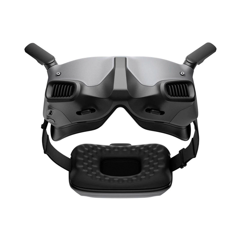 DJI Goggles Integra Motion Combo (CP.FP.00000119.01)