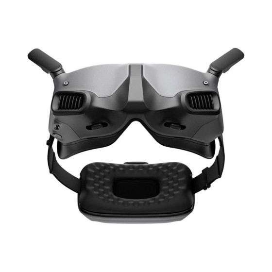 DJI Goggles Integra Motion Combo (CP.FP.00000119.01)