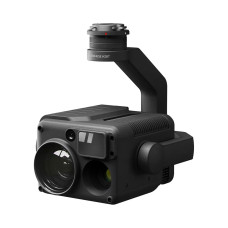 Камера для DJI Matrice 300 RTK - DJI Zenmuse H20T (CP.ZM.00000121.01)