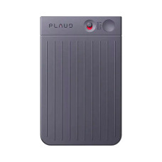 PLAUD Note ChatGPT Empowered AI Voice Recorder Black (NB-100-BL)