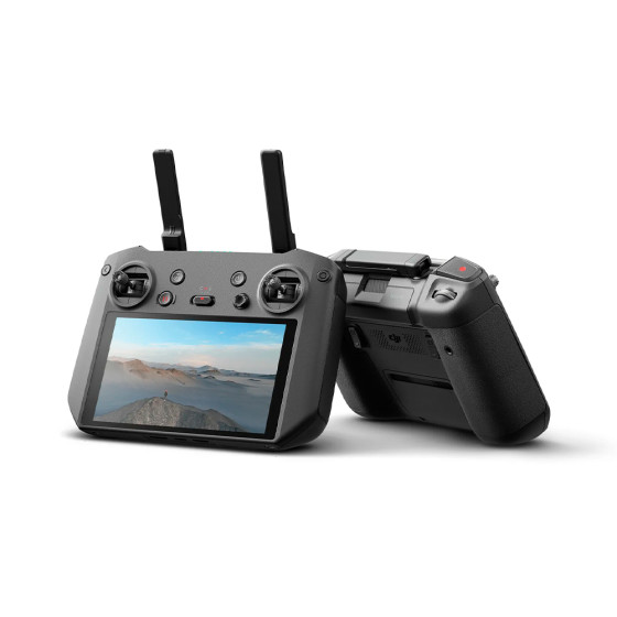 Пульт управления DJI RC Pro Remote Controller (CP.MA.00000406.02) no box