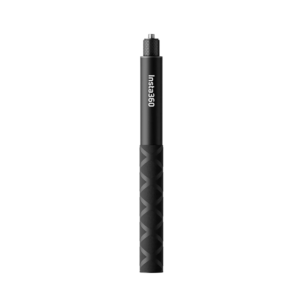 Insta360 Invisible Selfie Stick 114cm (CINSAAVF)