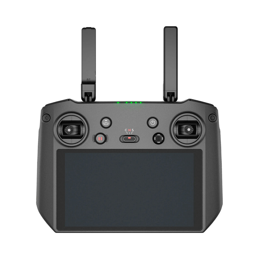 Пульт управления DJI RC Pro Remote Controller (CP.MA.00000406.02) no box
