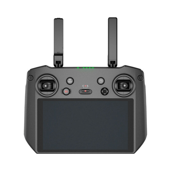 Пульт управления DJI RC Pro Remote Controller (CP.MA.00000406.02) no box