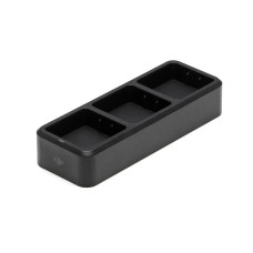Зарядный хаб DJI Mavic 3 Battery Charging Hub 100W (CP.EN.00000422.01) no box