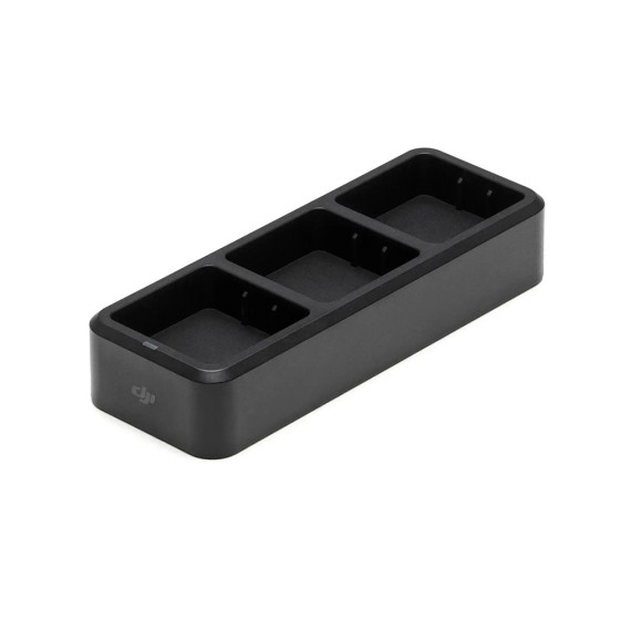 Зарядный хаб DJI Mavic 3 Battery Charging Hub 100W (CP.EN.00000422.01) no box