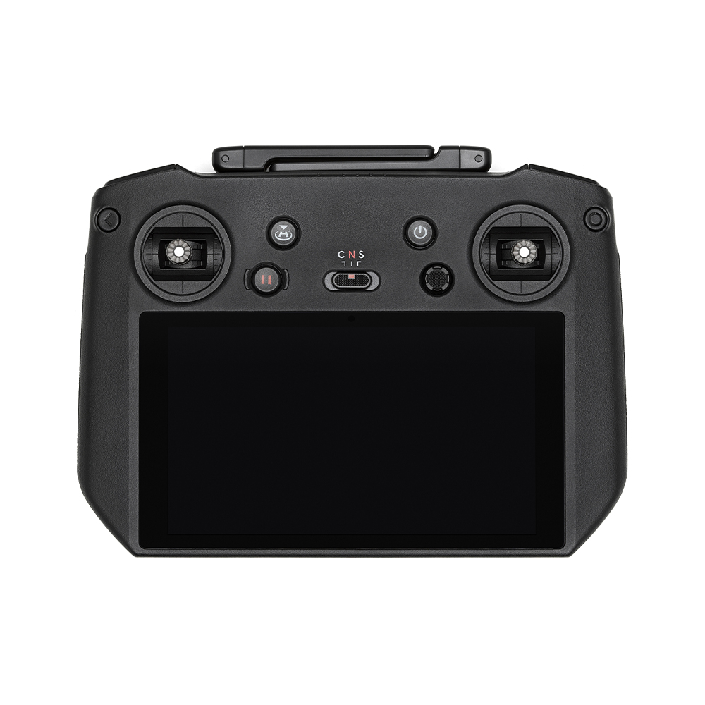 Пульт управления DJI RC Pro Remote Controller (CP.MA.00000406.02) no box