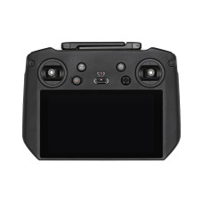 Пульт управления DJI RC Pro Remote Controller (CP.MA.00000406.02) no box